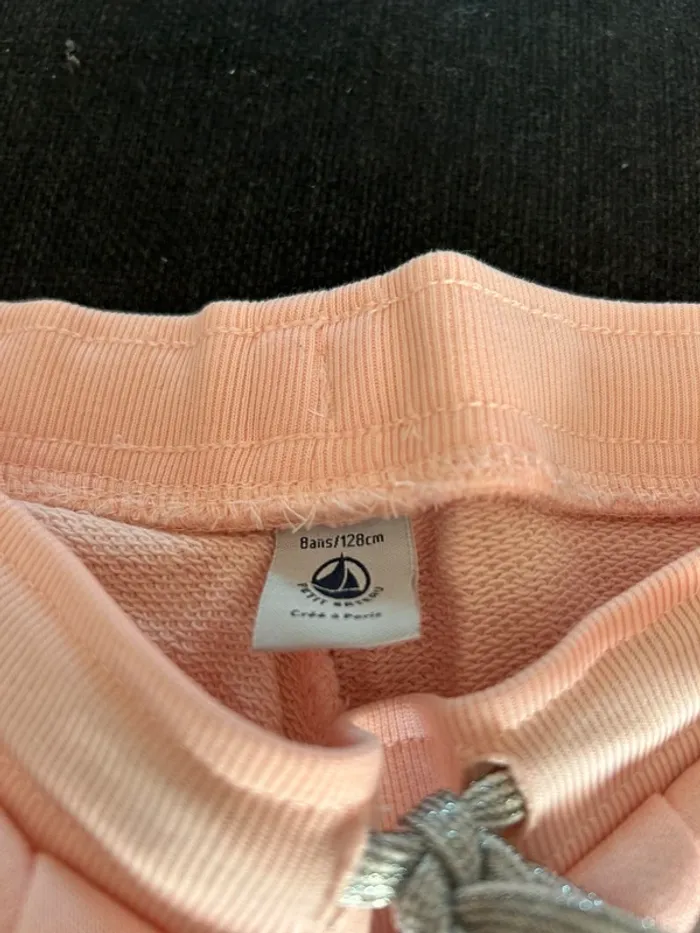Jogging Petit Bateau - photo numéro 2