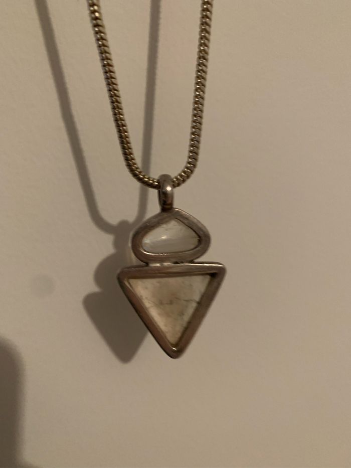 Collier - photo numéro 4