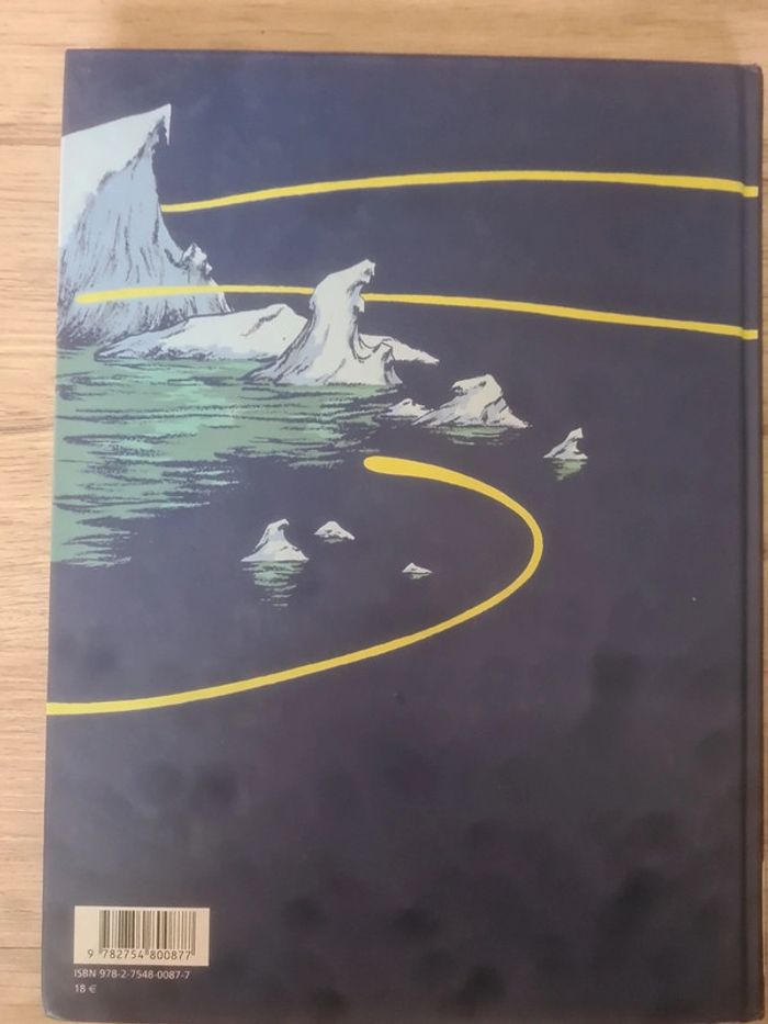 Le pont Christian Durieux - photo numéro 2