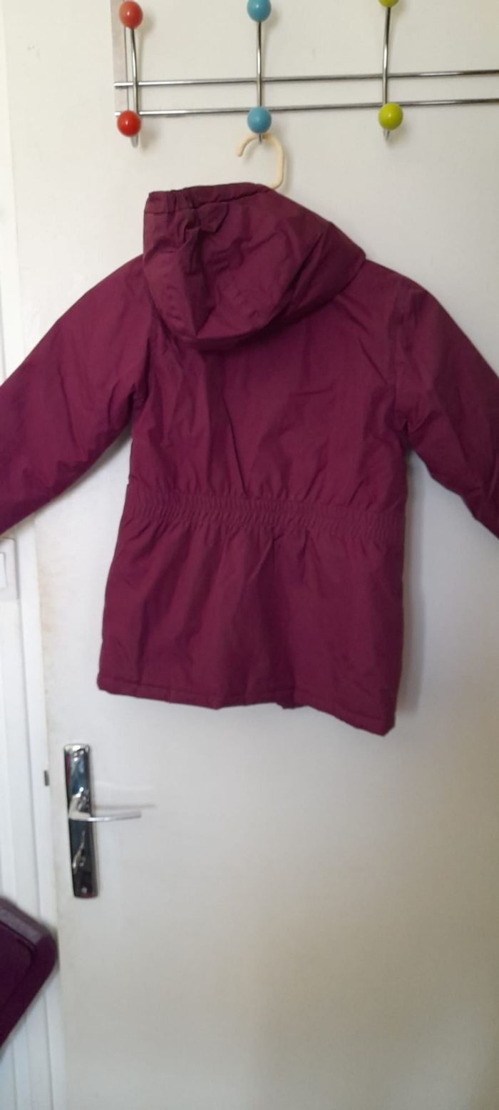 Veste enfant - photo numéro 2
