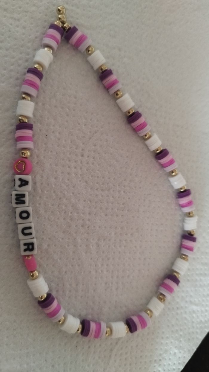 Bijoux de téléphone - photo numéro 2