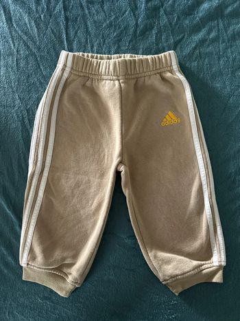 Jogging Adidas 18 mois