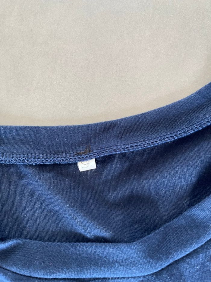 Chemise de nuit  taille S - photo numéro 2