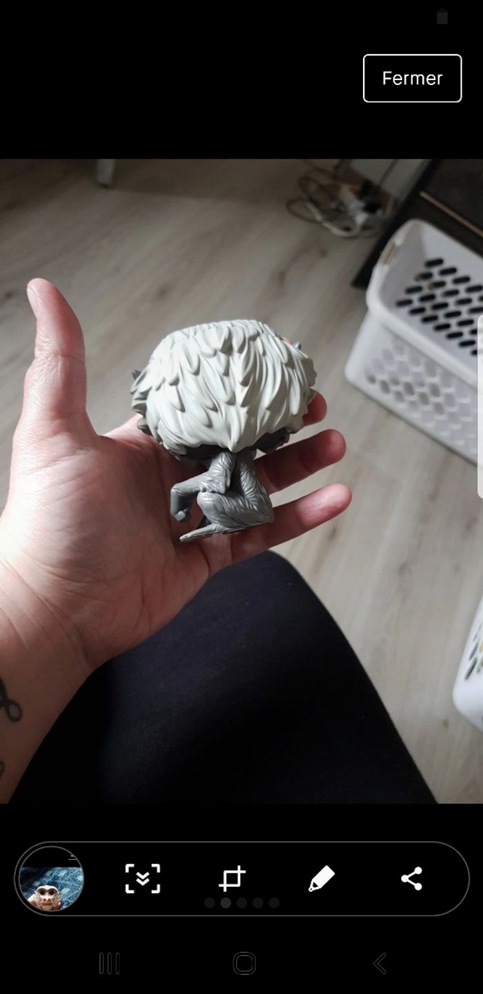 Pop Rafiki - photo numéro 2