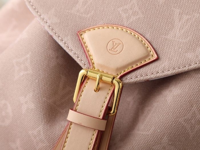 Louis Vuitton  M15136 - photo numéro 5