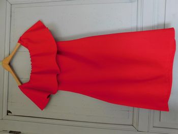 Robe T 36
