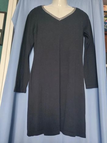 Robe femme