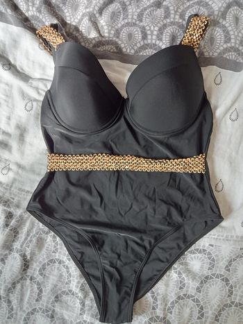 Maillot de bain