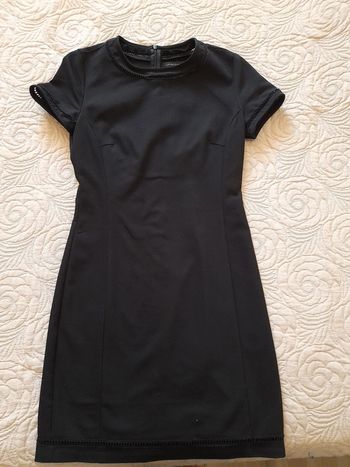 Robe femme