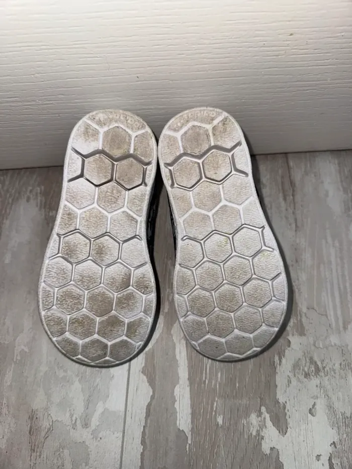 Basket superstar 360 Adidas x Disney - photo numéro 9