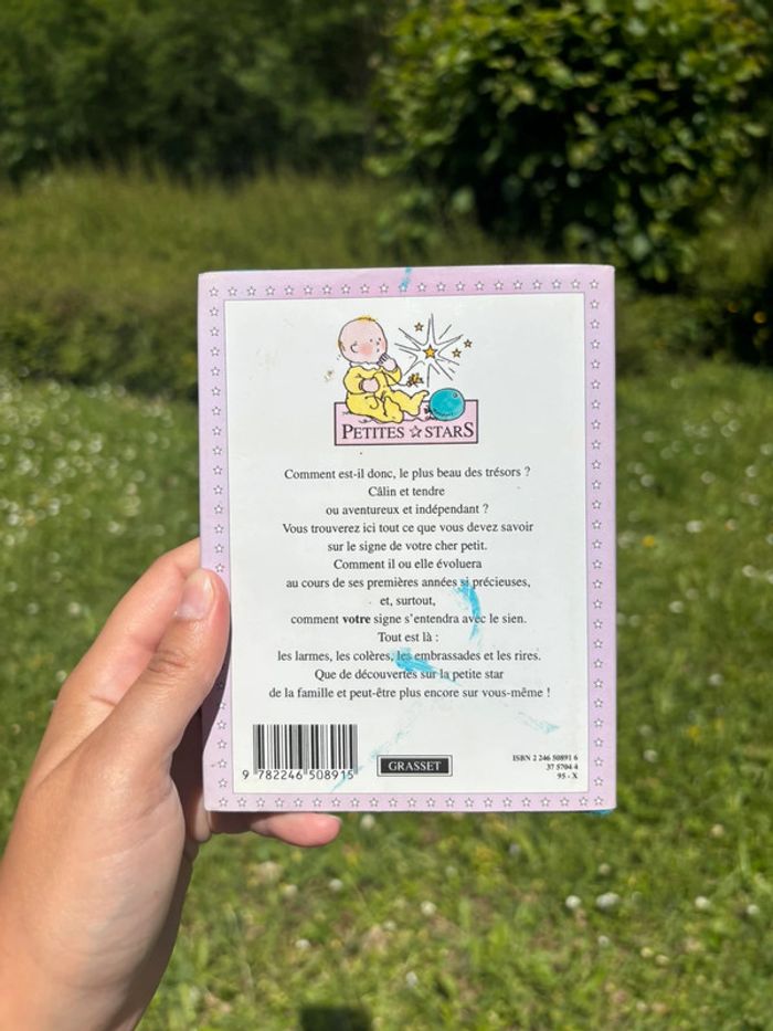 Livre « Ma petite Balance » de John Astrop - photo numéro 2