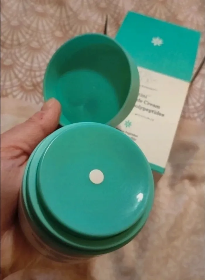 Drunk Elephant Protini Polypeptide Cream 50 ml - photo numéro 7