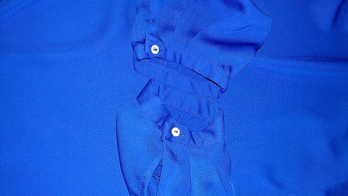 Blouse Mango L - photo numéro 3