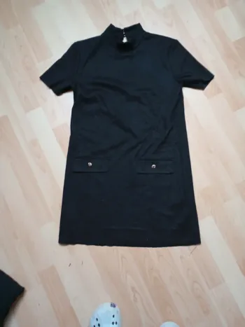 Robe Zara femme taille s