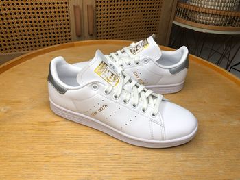 Adidas Stan smith