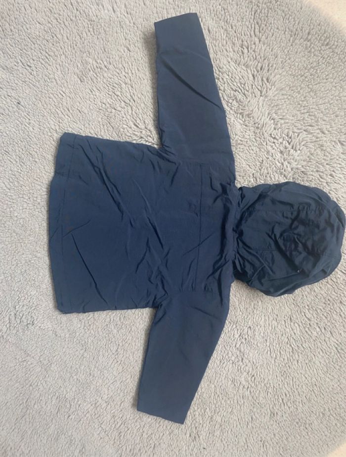 Veste 6 mois - photo numéro 7
