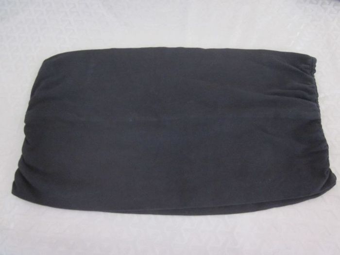 bandeau grossesse