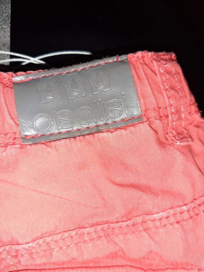 Pantalon 23 mois - photo numéro 4