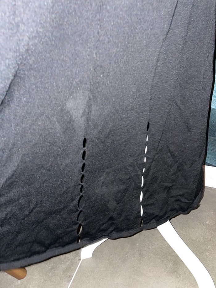 Robe longue - photo numéro 6