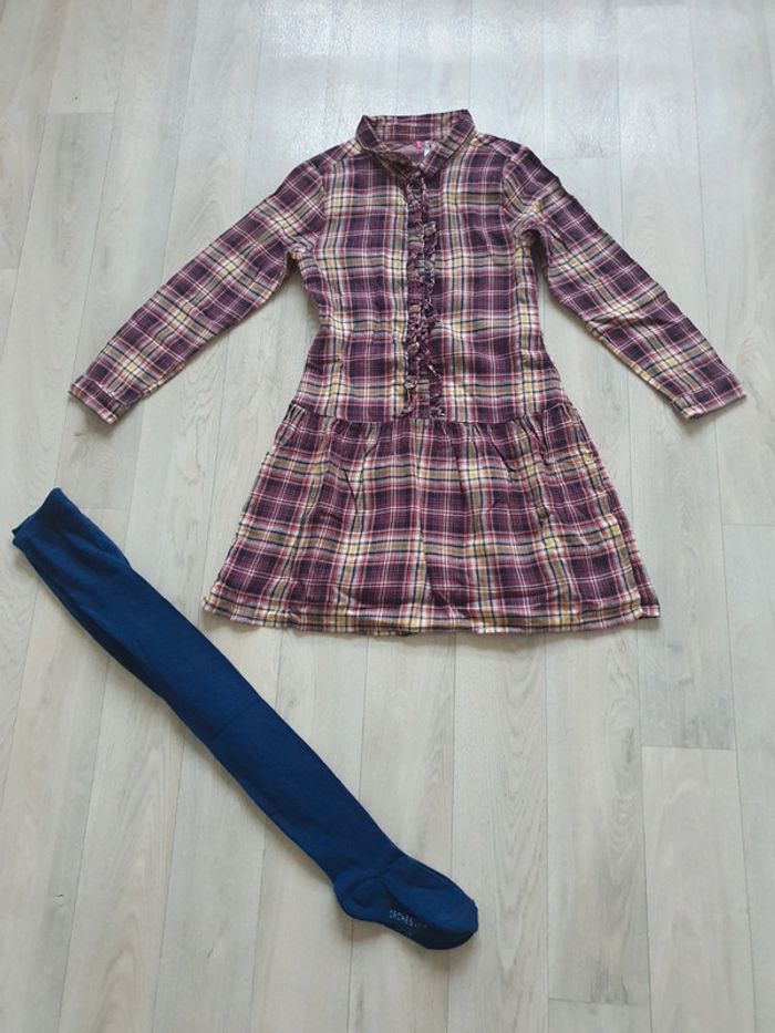 Ensembles Orchestra - photo numéro 7