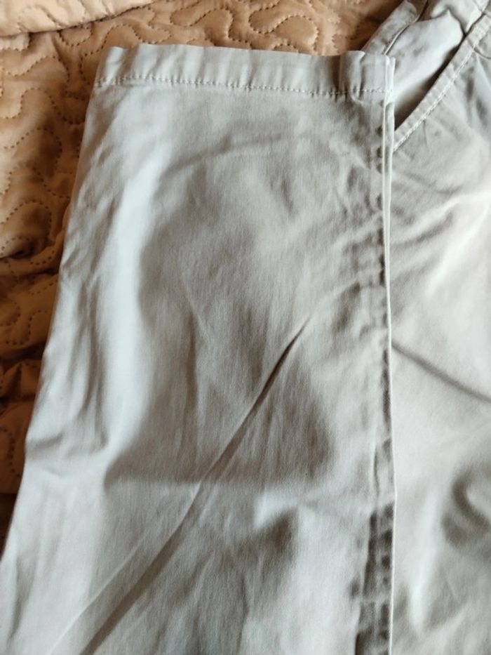 Pantalon homme. Marque Bizzbee (A70) - photo numéro 4