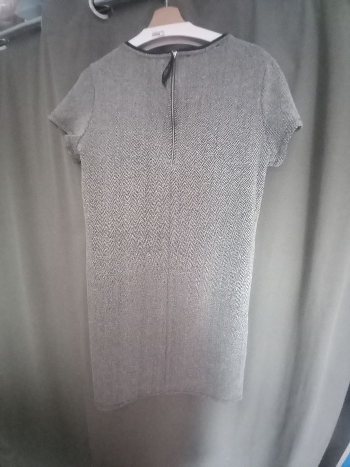 Robe mis saison - photo numéro 2