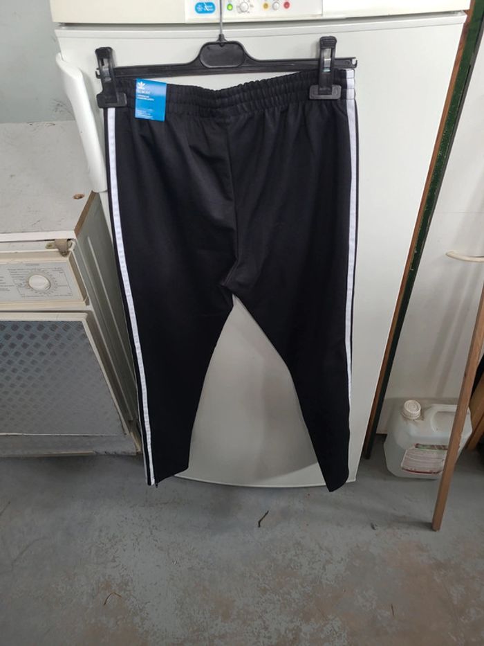 Slim fit Adidas - photo numéro 6
