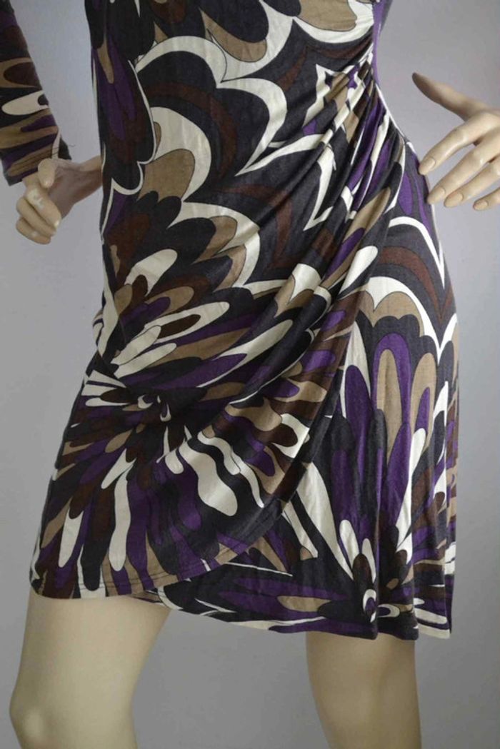Robe femme - photo numéro 4