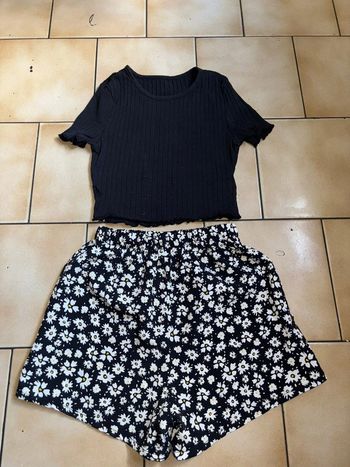 Ensemble