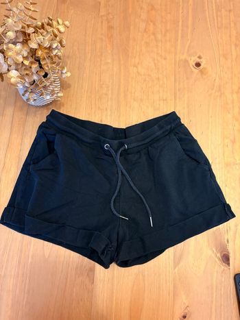 Short Taille 38