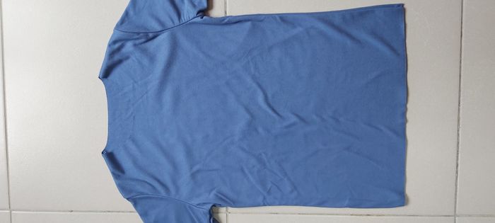 Tshirt manche longue chaud 160 - photo numéro 2