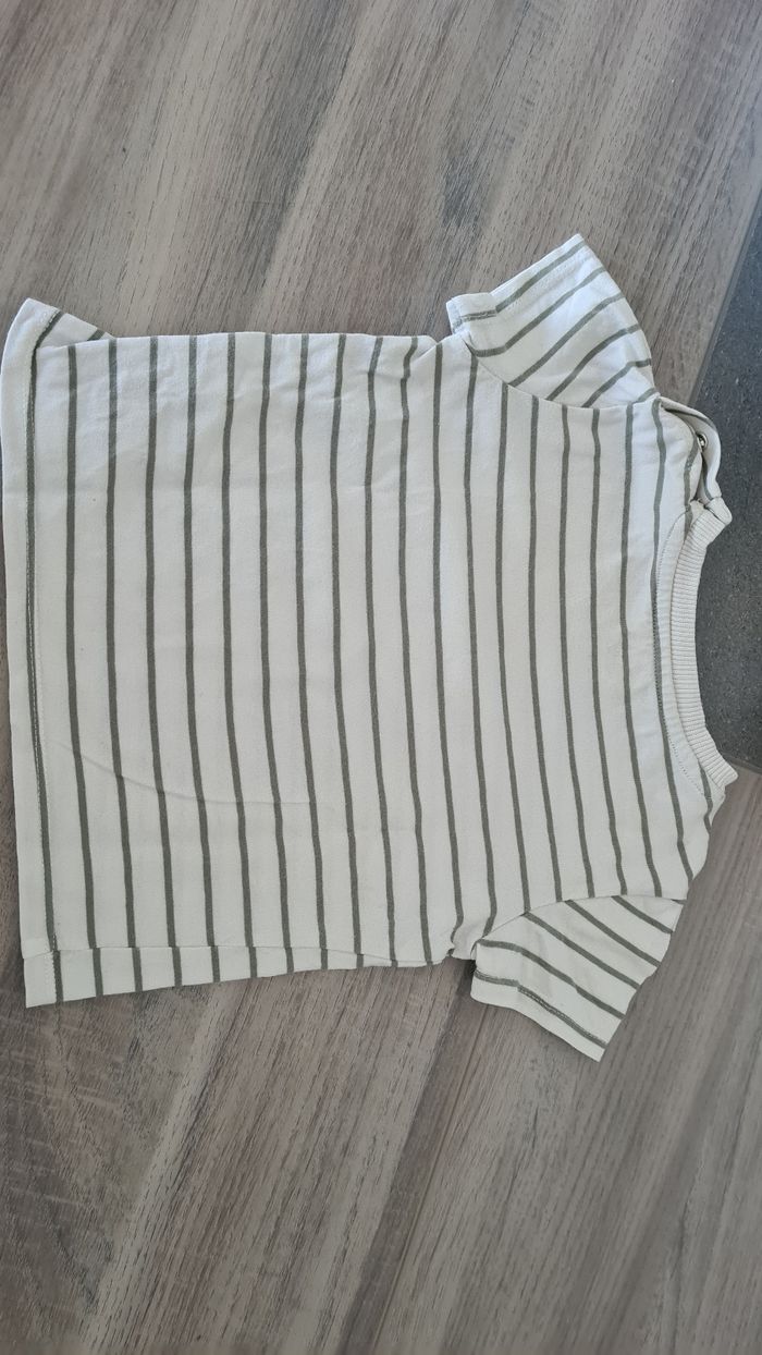 Ensemble - photo numéro 3