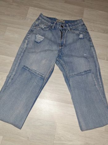 Jean Jennifer