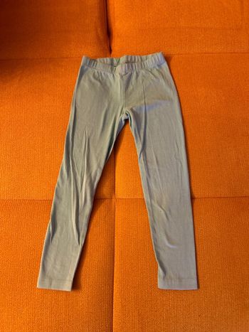Pantalon pyjama 5 ans