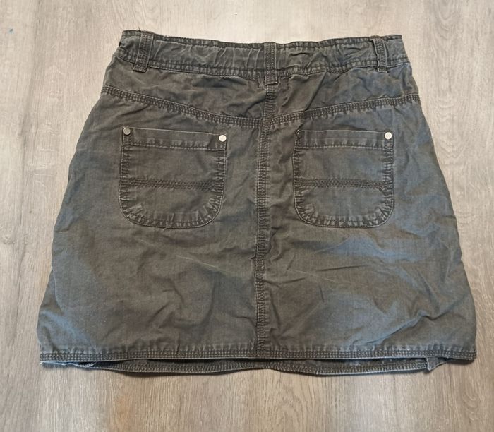 Lot jupe 14 ans - photo numéro 3