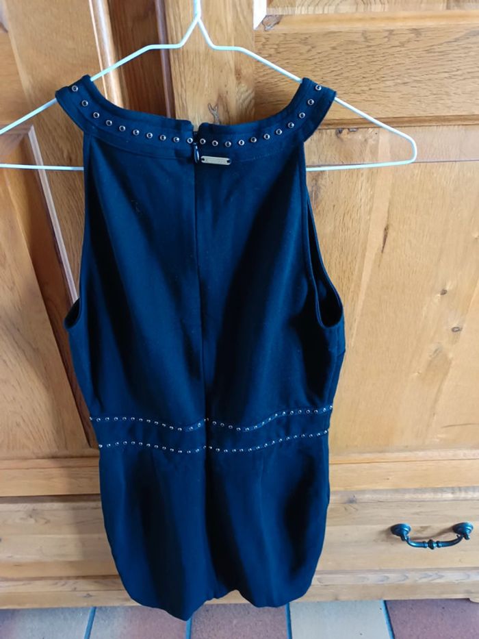 Robe guess - photo numéro 2