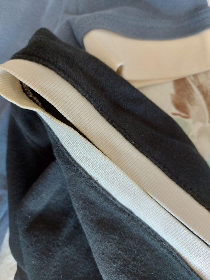 Tee-shirt - photo numéro 5
