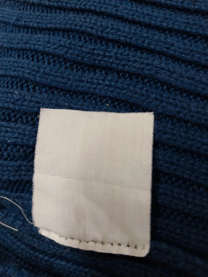 Pull Etam - photo numéro 5