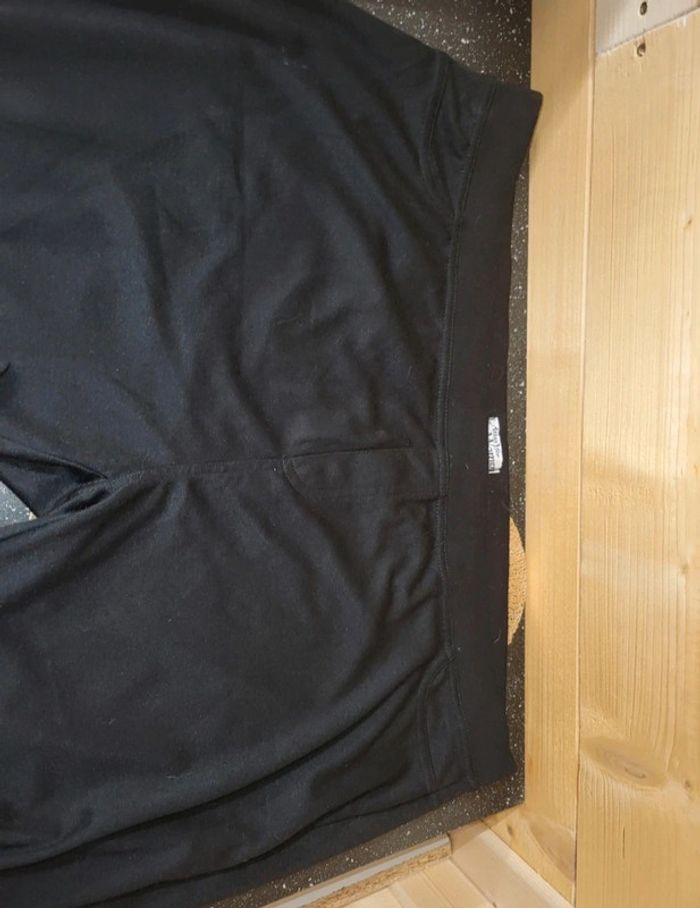 Pantalon atlas 54/56 - photo numéro 2
