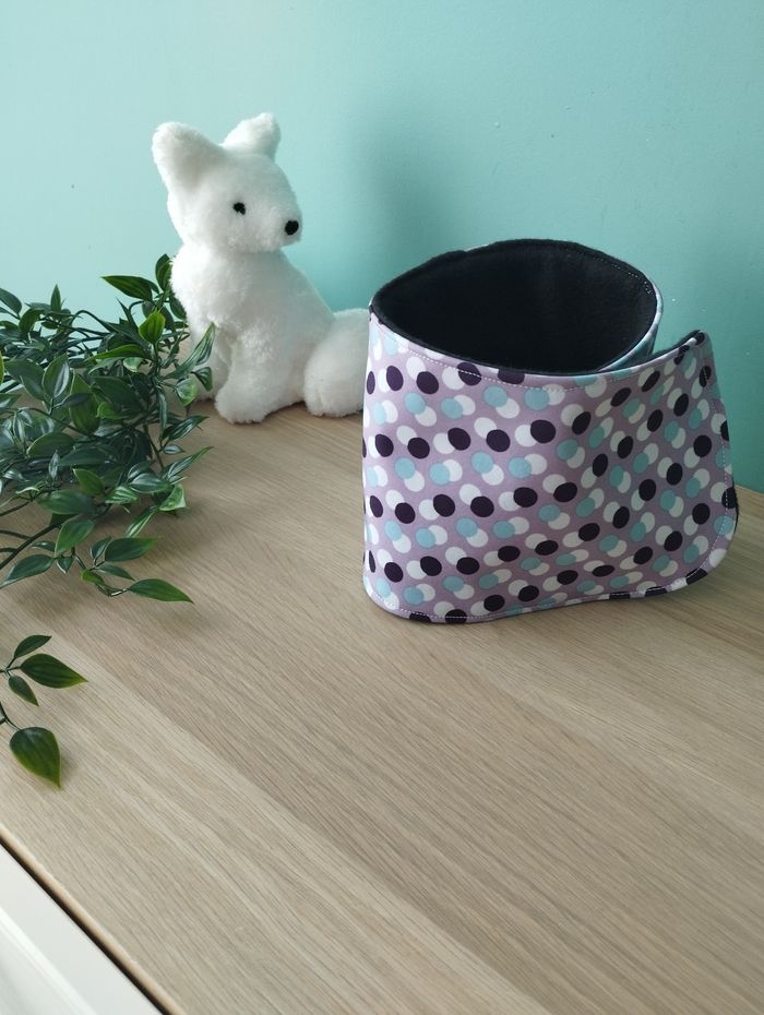 Tour de cou/ snood