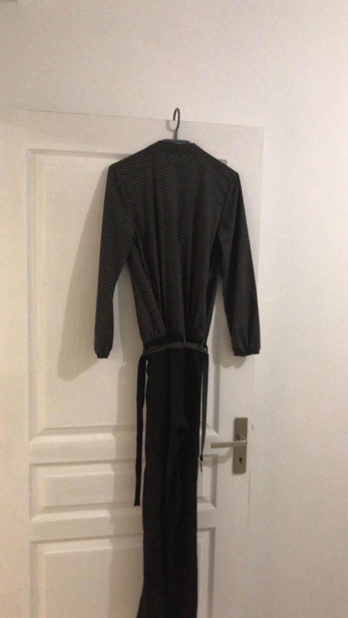 Combi pantalon - photo numéro 2