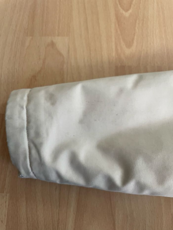 Manteau hiver Petit Bateau - photo numéro 4