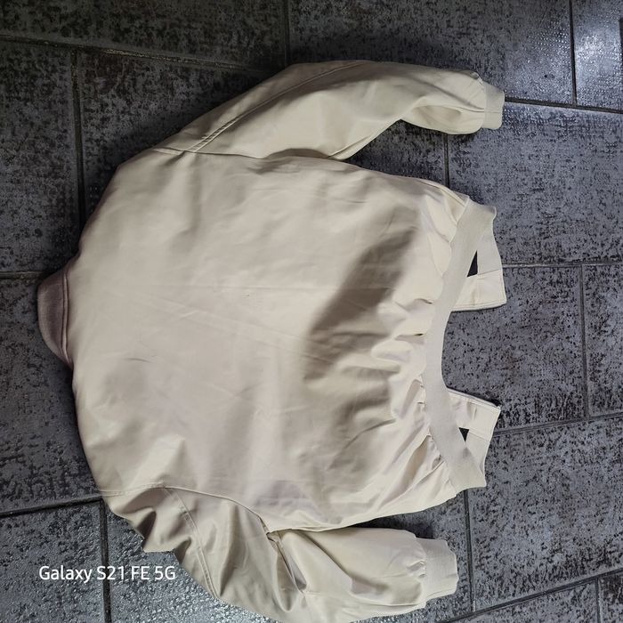 Veste doublée   XL. très bon état - photo numéro 5