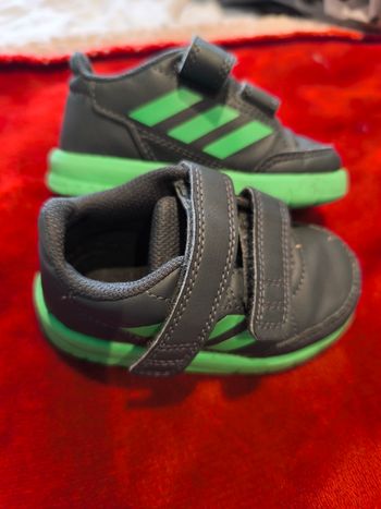 Chaussure adidas