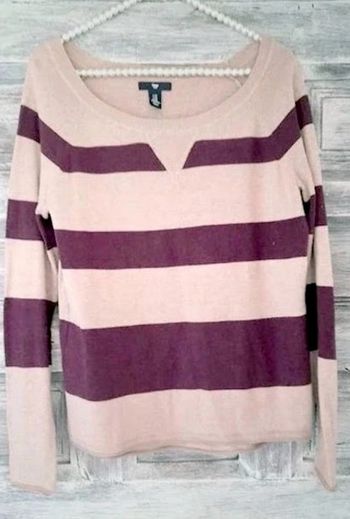 Petit pull Gap