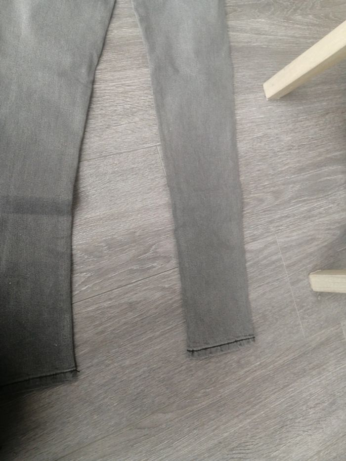 Jean skinny 12A - photo numéro 6