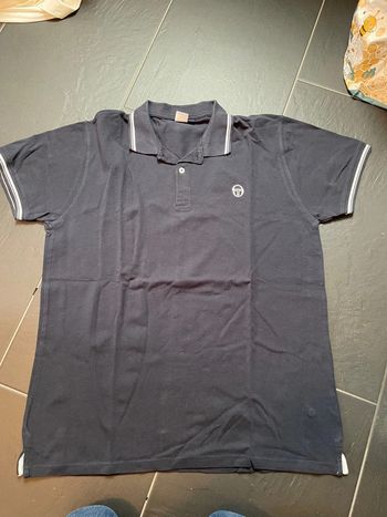 Polo MC