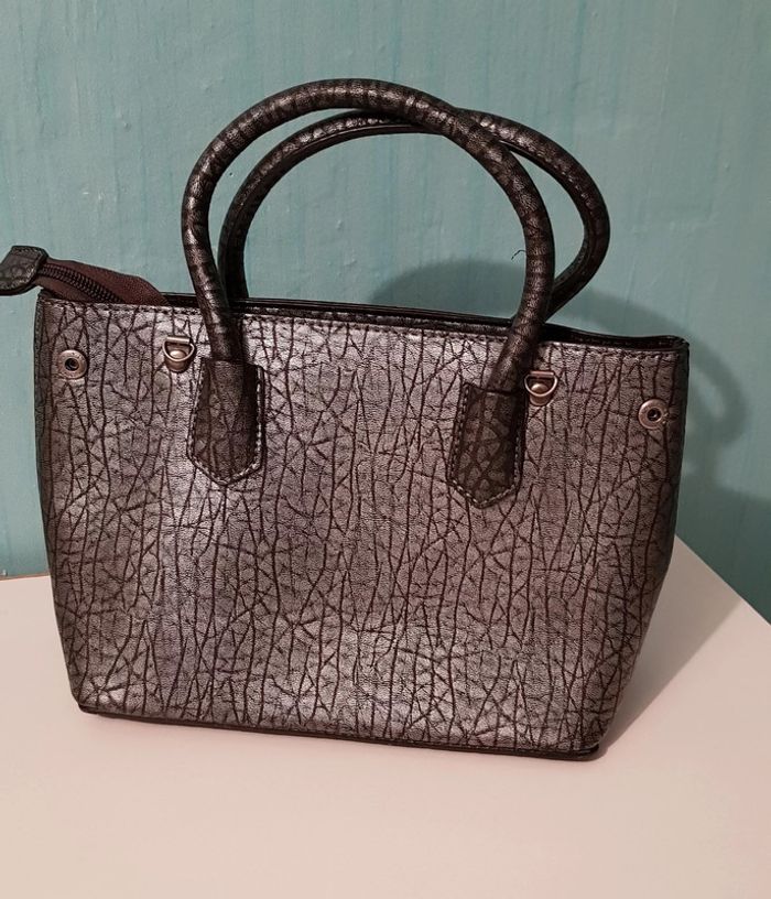 Sac à main - photo numéro 3