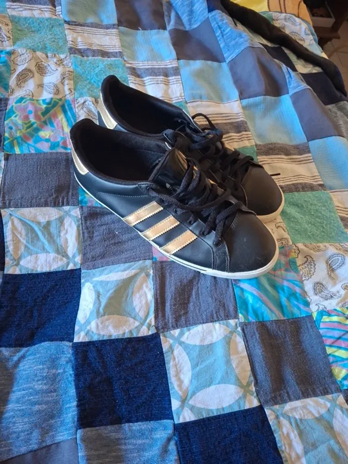 Chaussure taille 41 - photo numéro 2