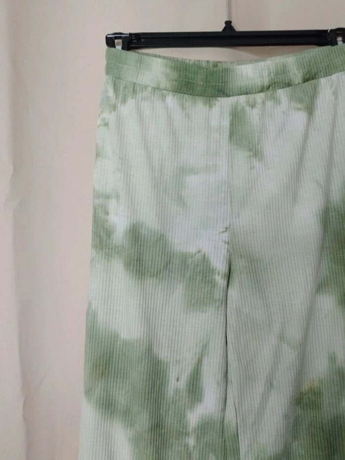 Pantalon large - photo numéro 4